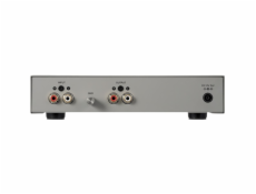 Audio-Technica AT-PEQ30 phono předzesilovač