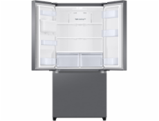 SAMSUNG RF50C530ES9/EF, francouzské dveře