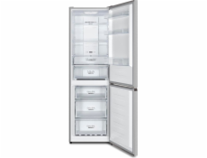 gorenje NRK619CAXL4, kombinace lednice s mrazákem