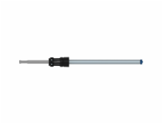 Příklepová vrtačka Bosch Expert SDS Clean plus-8X, O 12mm