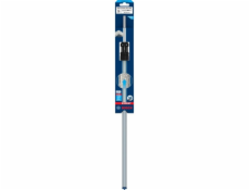 Příklepová vrtačka Bosch Expert SDS Clean plus-8X, O 14mm