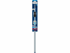 Příklepová vrtačka Bosch Expert SDS Clean plus-8X, O 16mm