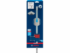 Příklepová vrtačka Bosch Expert SDS Clean plus-8X sada, O 16mm