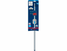 Příklepová vrtačka Bosch Expert SDS Clean plus-8X sada, O 16mm