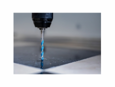 Vrták Bosch Expert HEX-9 MultiConstruction, O 10mm