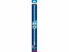 Vrták Bosch Expert HEX-9 MultiConstruction, O 16mm