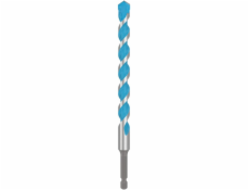 Vrták Bosch Expert HEX-9 MultiConstruction, O 14mm