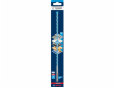 Vrták Bosch Expert HEX-9 MultiConstruction, O 6,5mm