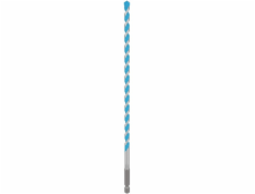 Vrták Bosch Expert HEX-9 MultiConstruction, O 7mm