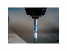 Vrták Bosch Expert HEX-9 MultiConstruction, O 3,5 mm