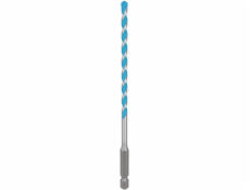 Vrták Bosch Expert HEX-9 MultiConstruction, O 5mm
