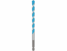 Vrták Bosch Expert HEX-9 MultiConstruction, O 8mm