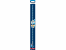 Vrták Bosch Expert HEX-9 MultiConstruction, O 8mm