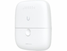 Ubiquiti SM-SP-40 | Přepínač | SUNMAX SolarPoint 4x 24V PoE 100Mbps DC výstup 40W