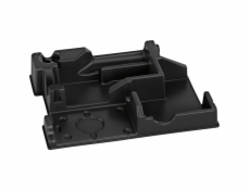 Vložka Bosch GSS 12V-13/18V-13