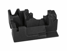 Vložka Bosch GKS 18V-70 L
