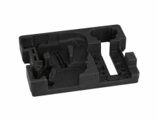 Vložka Bosch GST 18V-LI/18V-125/18V-155 B/S