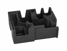 Vložka Bosch GBH 18V-24 C / -28 C/CF