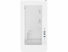 Montech AIR 100 ARGB, věžové pouzdro