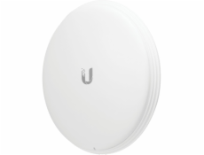 Ubiquiti Horn-5-30, anténa