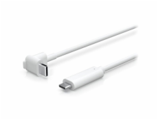 Kabel adaptéru Ubiquiti UniFi G4 Instant PoE