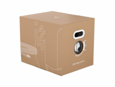 Ubiquiti TOUGHCable, Level 2, 1000 stop box, kabel