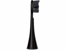 happybrush ECO VIBE 3 hlavice kartáčku