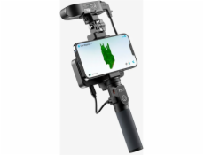 Creality Creality CR-Scan Ferret Pro, 3D skener