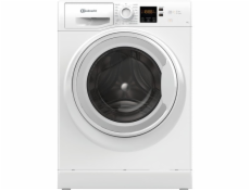 Bauknecht WAM 814 A, pračka