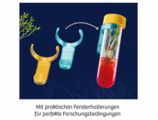 KOSMOS Fun Science Aqua Gel Plants Experiment Box