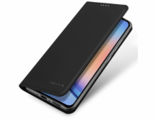 Nevox Vario Series, pouzdro na mobilní telefon