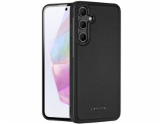 Nevox StyleShell NYLO, pouzdro na mobil