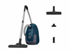 Rowenta Power XXL parkety RO3126, vysavač