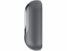 Ubiquiti Protect Smart Flood Light, LED světlo