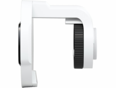 Ubiquiti G5 Pro Vision Enhancer, LED světlo