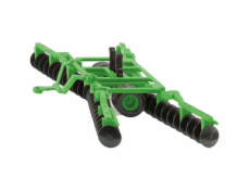 Talířové brány SIKU FARMER, model vozidla