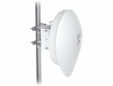 Ubiquiti airFiber 60-XG 60 GHz, mikrovlnná anténa