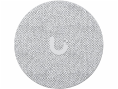 Ubiquiti Unifi Protect G4 Doorbell Professional PoE Kit, zvonek