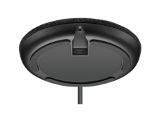 Logitech Rally Mic Pod, mikrofon