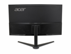 Acer Nitro XZ322QUP3, herní monitor