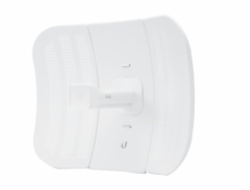 Ubiquiti airMAX LiteBeam M5, mikrovlnná anténa