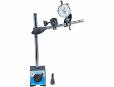 Sada nářadí na testování brzd Hazet 4968/3, sada nářadí