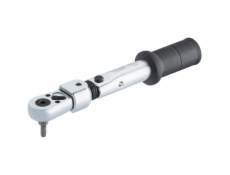 Momentový klíč Hazet 6391-10