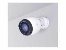 Ubiquiti UniFi G5 Pro, bezpečnostní kamera