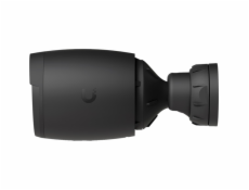 Ubiquiti UniFi AI Pro, Überwachungskamera