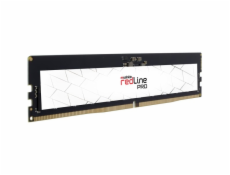 Mushkin DIMM 16GB DDR5-5600, RAM