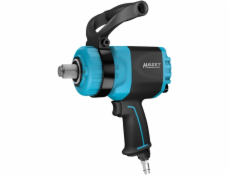 Hazet  Twin Turbo rázový klíč 9013TT, 3/4  