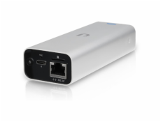 Ubiquiti UniFi Cloud Key UCK-G2, síťový cloudový ovladač