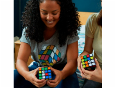 Spin Master  Rubik s - Cube 4x4 Master Rubik s Cube, Skill Game 