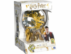 Spin Master Wizarding World Harry Potter - Perplexus Prophecy, dovednostní hra
